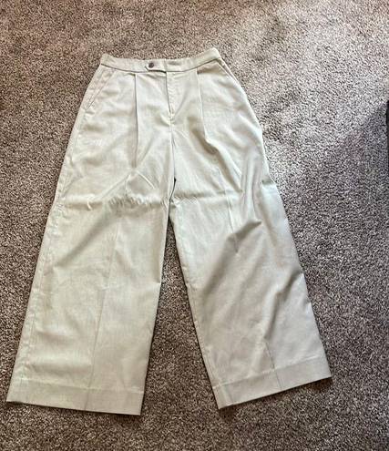 Banana Republic Slacks