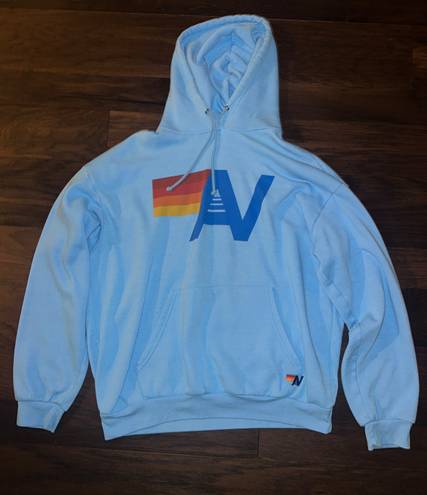 Aviator Nation Sweat Shirt