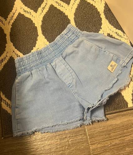 Urban Outfitters BDG Shorts