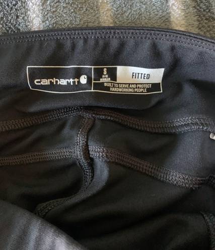 Carhartt leggings