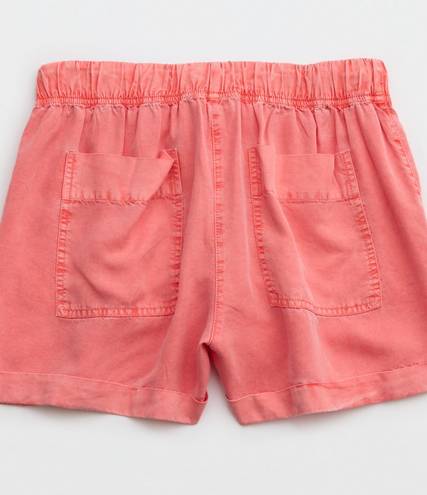 Aerie Shorts