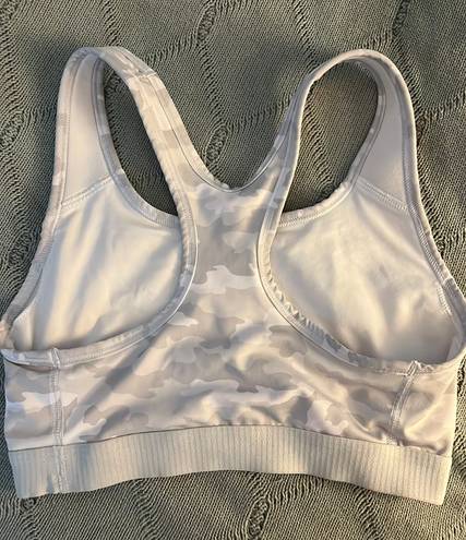 Avia Sports Bra