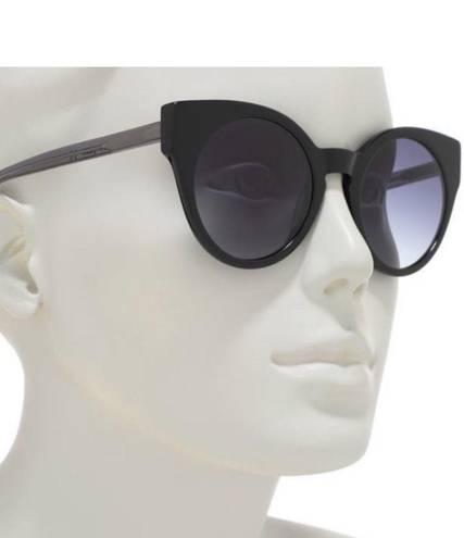 Alexander McQueen Sunglasses