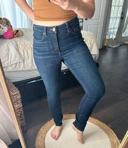 Spanx  Women’s 29 The Slim X Skinny Jeans