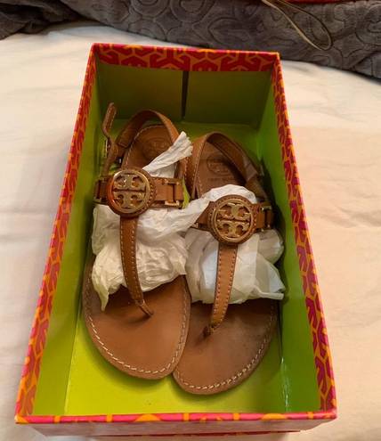 Tory Burch Shoes