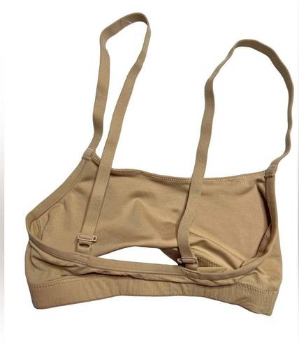 Natori  shelf bra