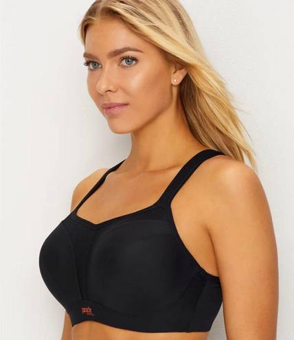 Panache High Impact Underwire Sports Bra