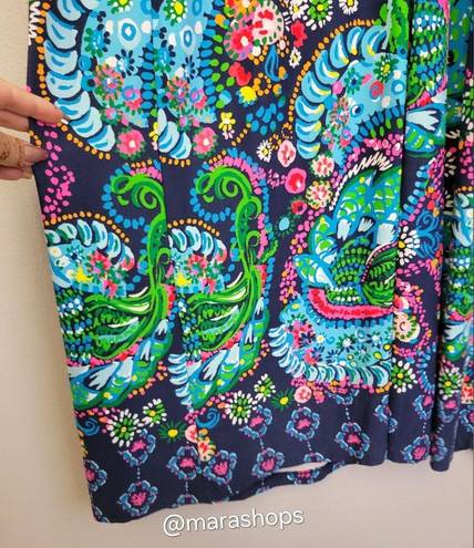 Lilly Pulitzer  Giorgina Maxi Dress