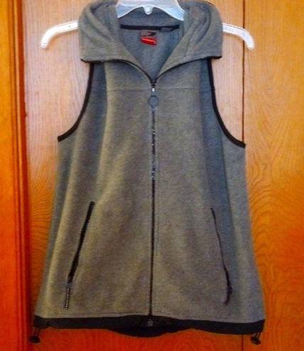 Pro Spirit Women's vest