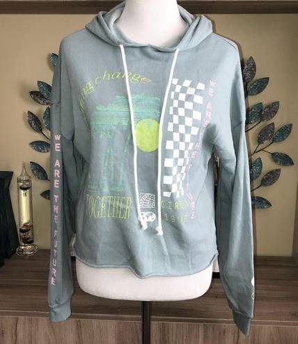 Grayson Threads  Hoodie 1713