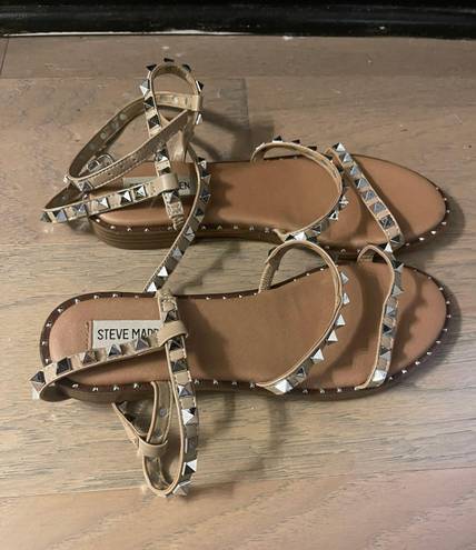 Steve Madden Sandals