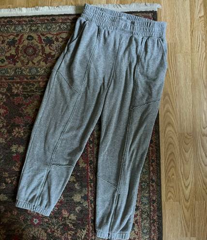 Free People Movement FP Movement Joggers