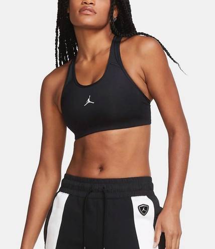 Nike Jordan Sports Bra