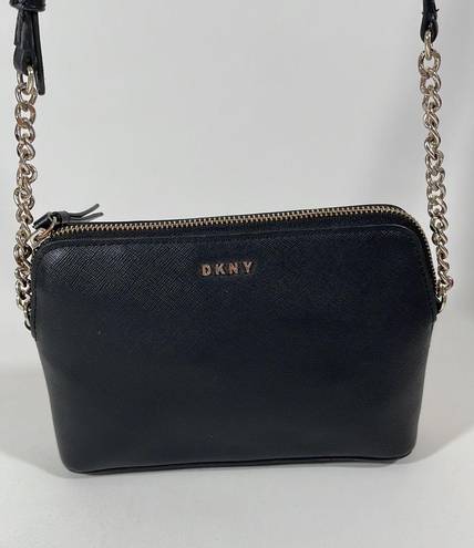 DKNY Crossbody Bag