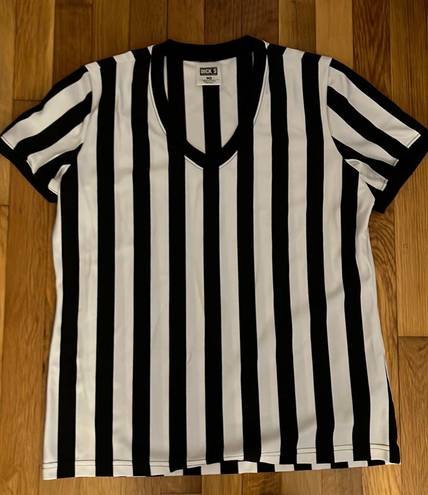 DICK'S Sporting Goods Referee Top