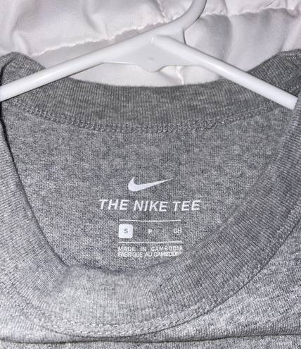 Nike T-Shirt