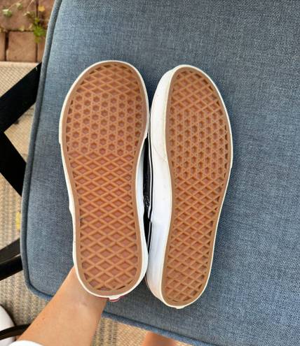 Vans Sneaker