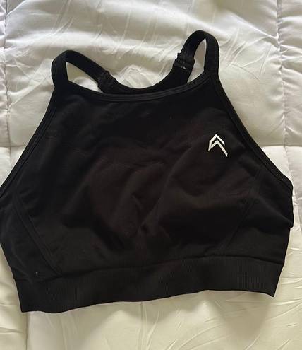 Oner Active Sports Bra