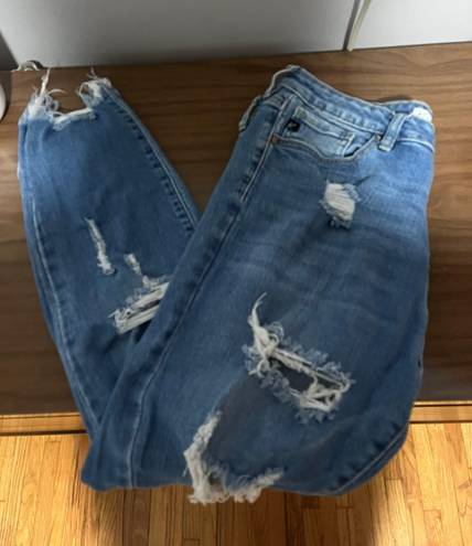 KanCan USA Jeans