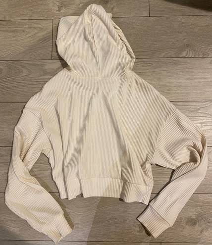 Alo Yoga Muse Hoodie