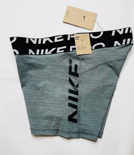 Nike Pro Spandex Matching Set