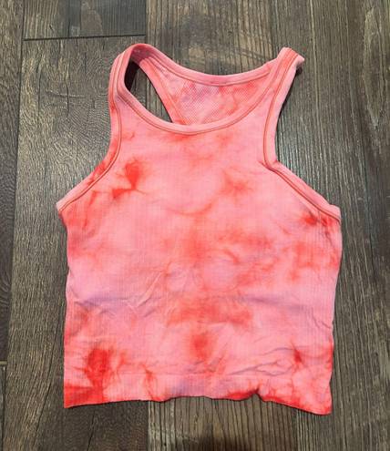 Lululemon RARE**  Ebb to Street