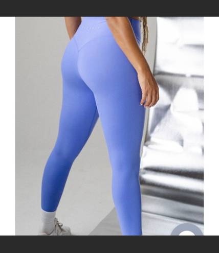 Balance Athletica Cloud Leggings