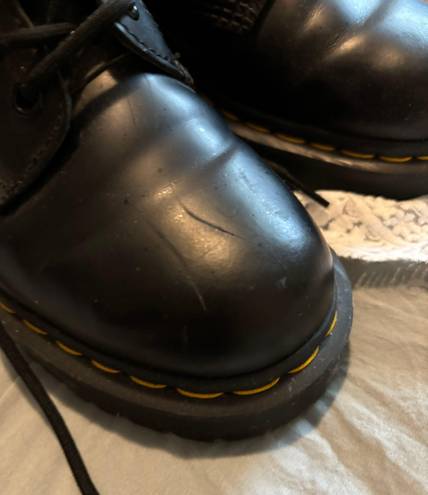 Dr. Martens Doc Martens Vintage