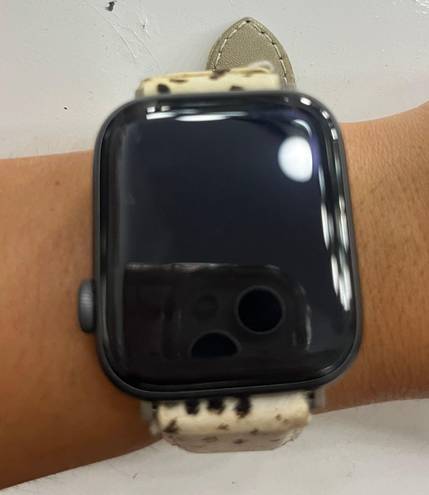 Apple Watch Series 4 44mm