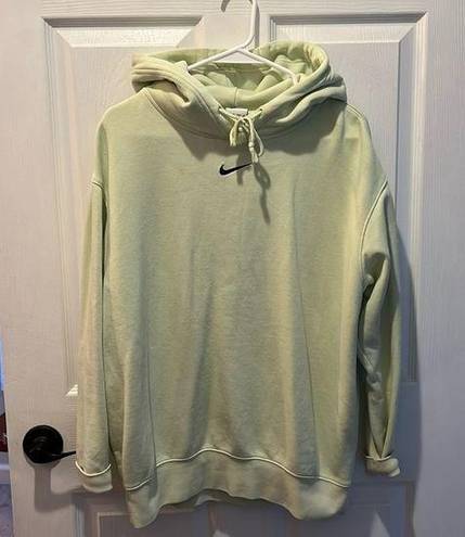 Nike Women’s  Hoodie