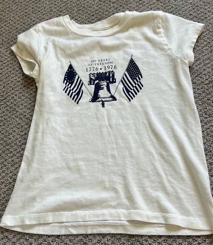 Brandy Melville T-shirt