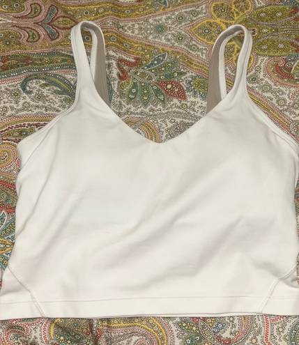 Lululemon Align Tank