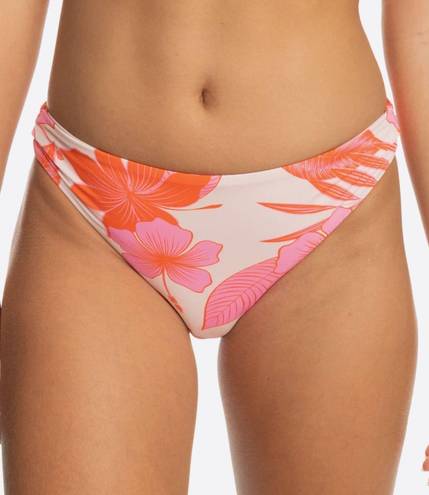 Roxy Bikini Bottoms