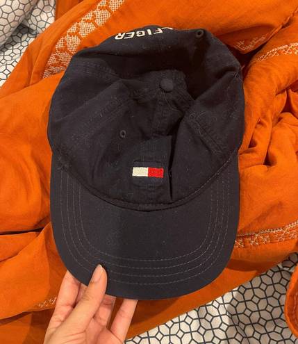 Tommy Hilfiger Hat