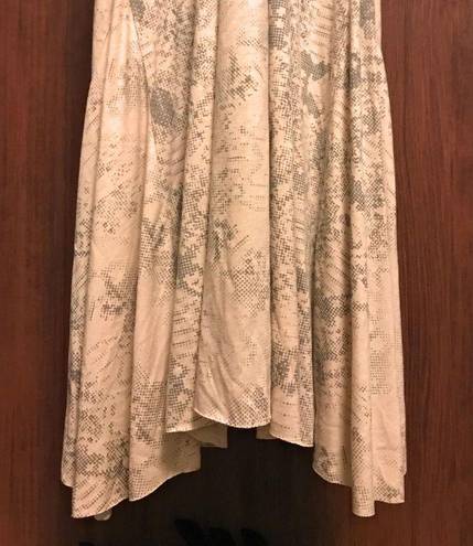 Rebecca Taylor  Lightweight Dress