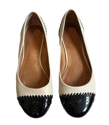 Jack Rogers  Delfina Flat, Sz 6.5