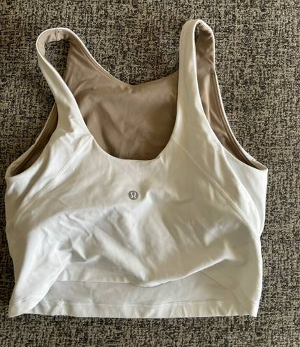 Lululemon Align Top