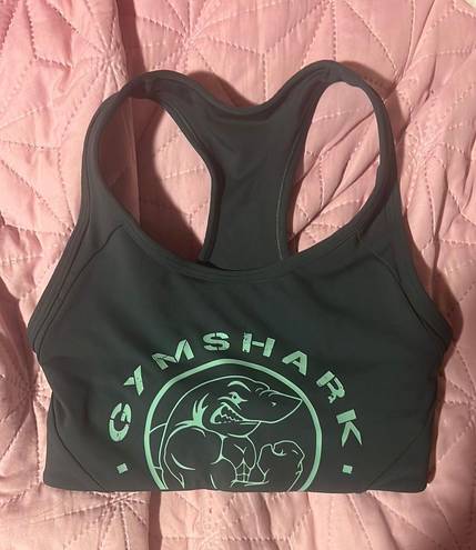 Gymshark Sport Bra