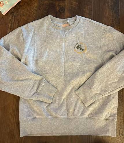 Merrell Merrill Sweatshirt