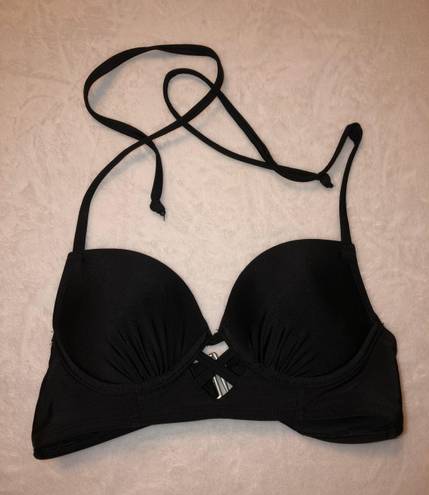 Aeropostale Aero Bikini Top