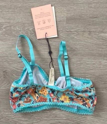 Spell & The Gypsy Collective Hendrix Sky Bralette