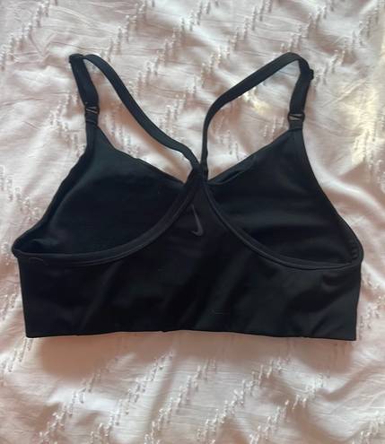 Nike Dri-Fit Sports Bra