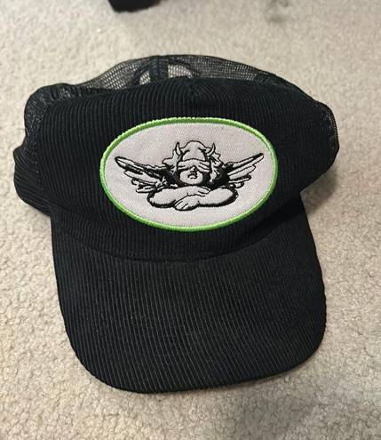 Boys Lie Hat