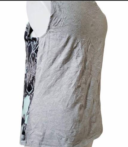 Coldwater Creek NWT  Sequin Tank Top