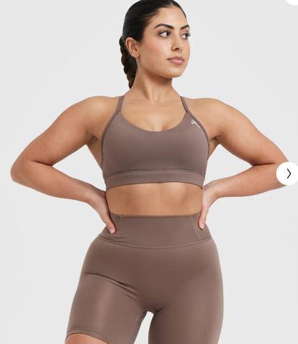 Oner Active Everyday Sports Bra