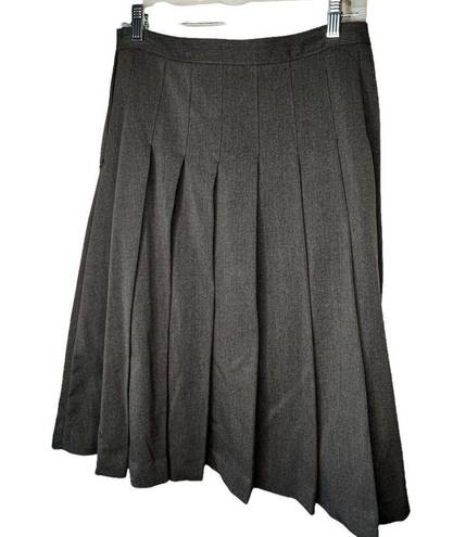 Isaac Mizrahi  for Target Skirt Set