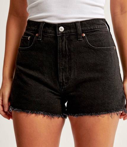 Abercrombie & Fitch Shorts