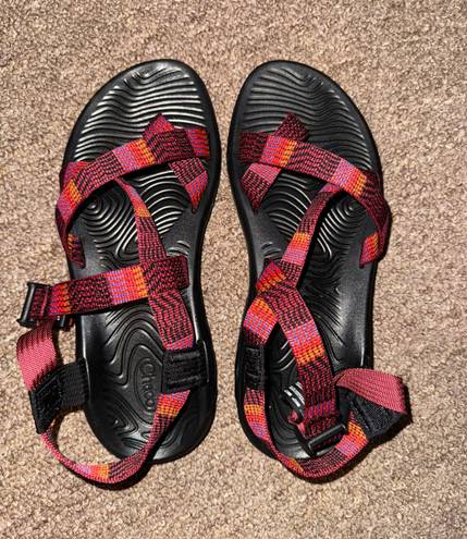 Chacos Women  Sandals