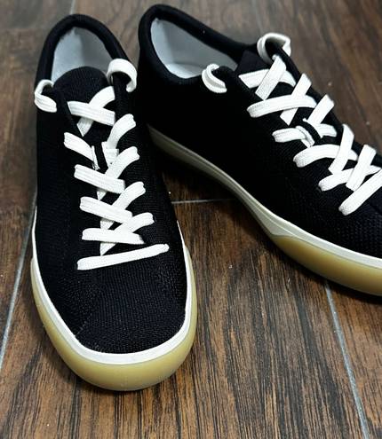Rothy's Rothy’s Lace Up Casual Sneakers