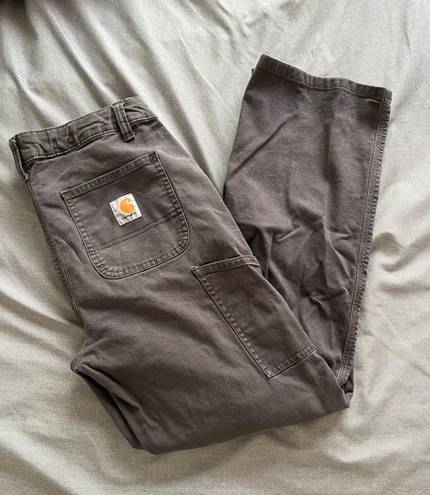 Carhartt Vintage  Pants